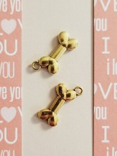 SWANEWIT Paaranhänger 2 x