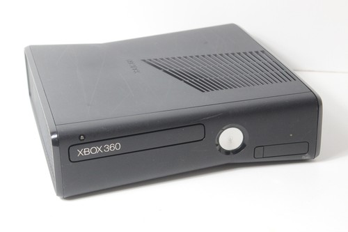 Microsoft xbox 360 - microsoft, konsole