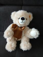 Steiff Bobby