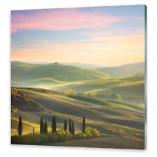 Glasbilder Wandbild Druck auf