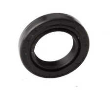 Wellendichtring Simmerring