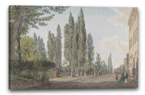 Kunstdruck giovanni volpato - giovanni,