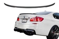 passend für BMW F10 5er