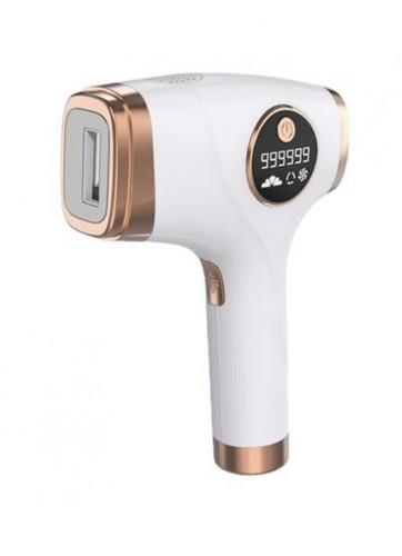 Dauerhafte ipl laser - dauerhafte,