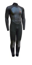Ascan Neoprenanzug  Style