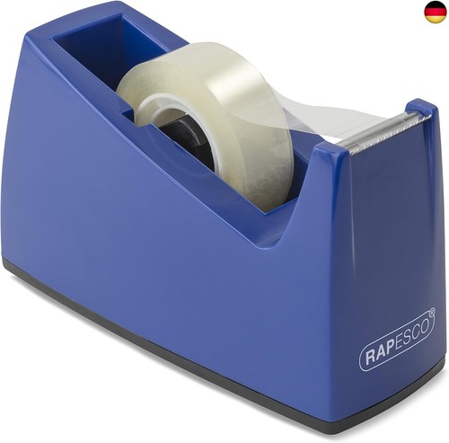 Rapesco 0774 300