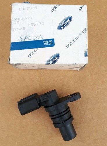 Nockenwellensensor ford - 2.0l,