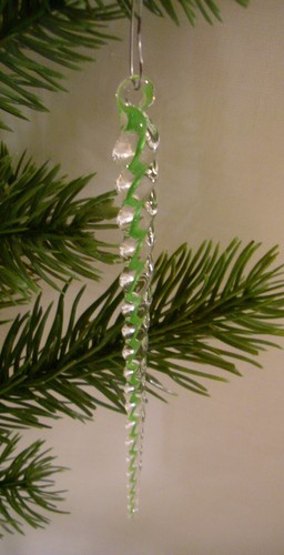 Weihnachtsschmuck lauscha glas - lauscha,
