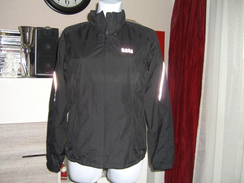 Gore running wear - wear, damen