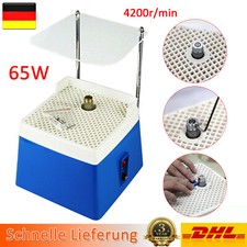 65W Glasschleifmaschine