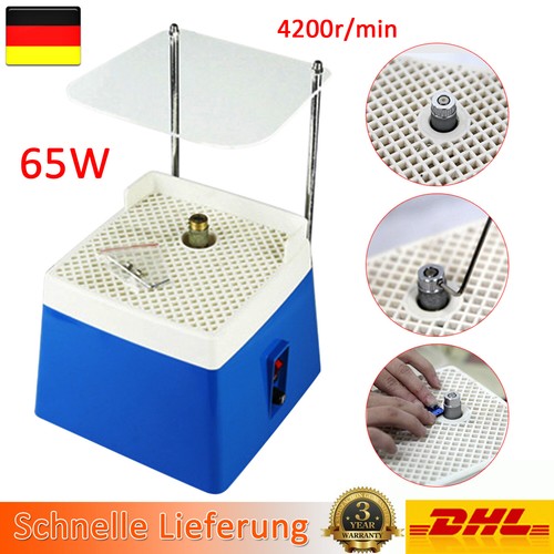 65w glasschleifmaschine - 65w,