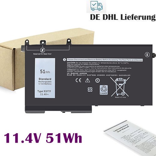 93ftf 83xpc djwgp akku für - 93ftf,