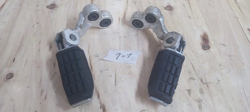 Yamaha xj900 4bb 58l 31a - 4bb,
