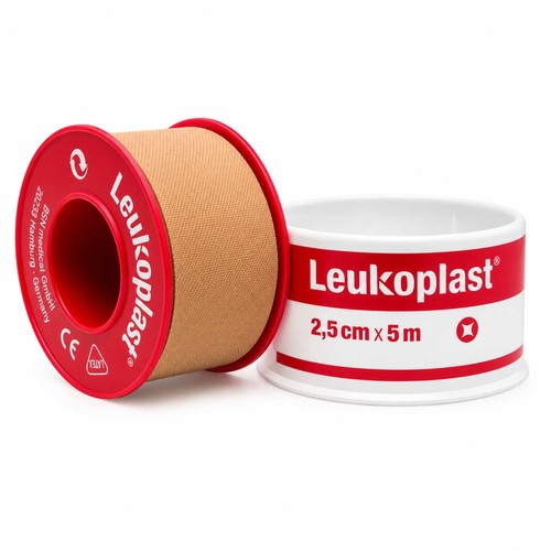 Leukoplast cmx5 1 st - cmx5, m,