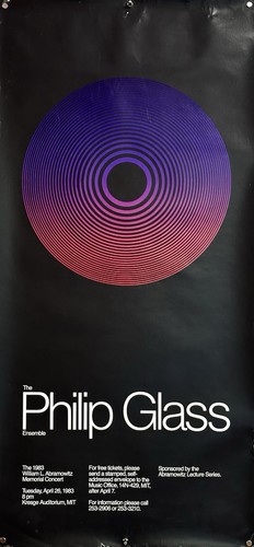 Original the philip - original, glass