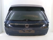 TAILGATE / E5-A24 / 2563237