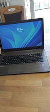 medion laptop defekt