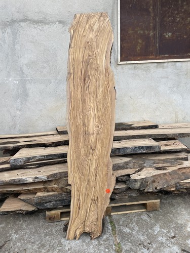 Olivenholz epoxidharz - olivenholz,,