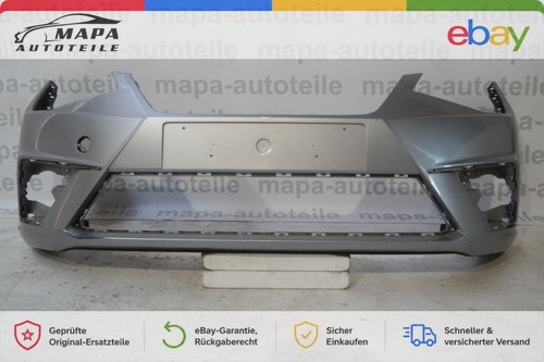 Seat ibiza 6f0 ab - 6f0, bj.