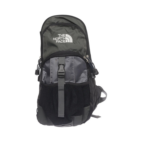 The north face rucksack - the,
