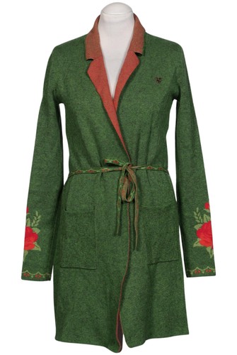 Blutsgeschwister strickjacke - blutsgeschwister,