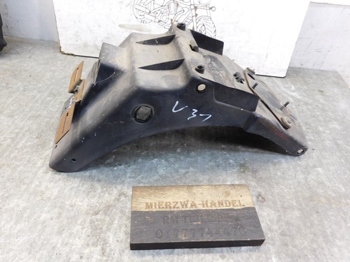 Suzuki gsf 400 bandit gk75b - bandit,