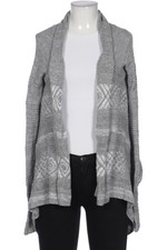 Hollister strickjacke damen - strickjacke,