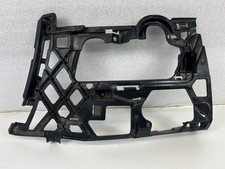 VW Golf 7 Stoßstangen