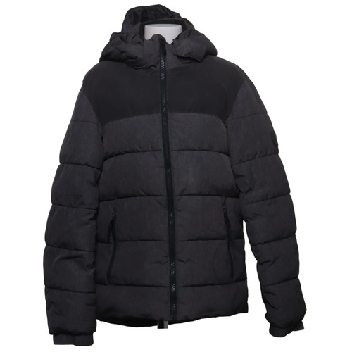 Everest daunenjacke jungen - daunenjacke,,