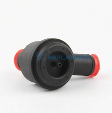 06A145710P 1,8T Schubumluft Pop Blow Ventil Fit Für Jetta Golf AUDI TT A3 A4