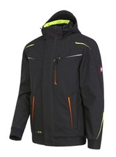 Engelbert Strauss