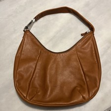 Marc O'Polo Moira Crossbody