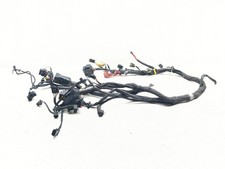 17-20 Aprilia Shiver 900 Navi