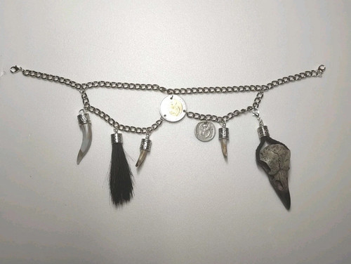 Charivari trachten kette - trachten,