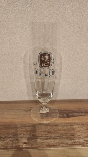1115 bitburger pils - nr., 1115,
