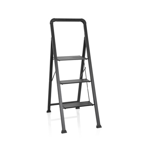 Klappleiter trittleiter mit - klappleiter,