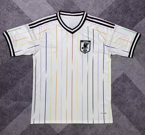 Sport 2026 retro shirt trikot - sport,