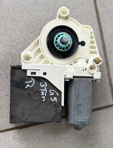 Golf 5 fensterhebermotor - v,