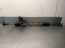 6Q1423055AA LENKGETRIEBE /