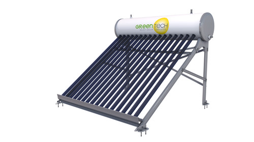 160l druckloser - 160l,