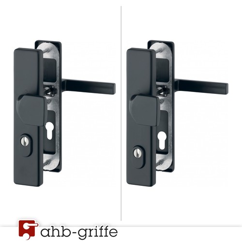 Hoppe schutzbeschlag austin - hoppe,