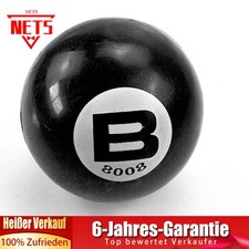 Gehäuseöffner Ball Gummiball