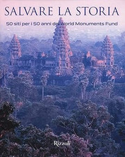 Rette die Geschichte. 50