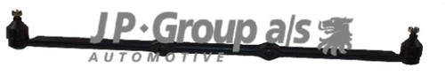 Spurstange classic group - spurstange, jp