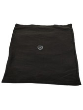 Koala Babycare Babytragetuch Einfach anzuziehen Elastisches Tragetuch bis 15 kg