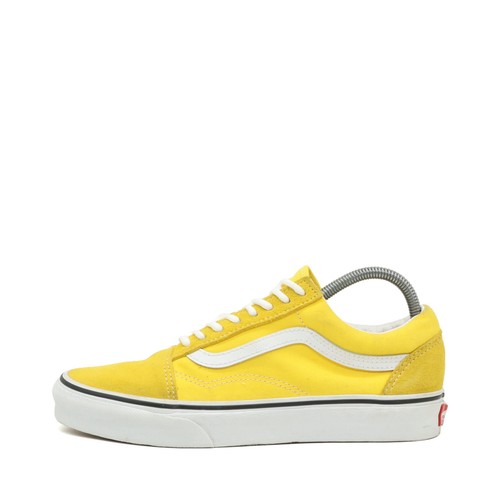 Vans damen old skool schuh - vans,