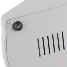 SH-2 Magnetrührer Labor