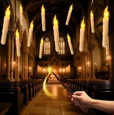 Harry Potter Geschenkset