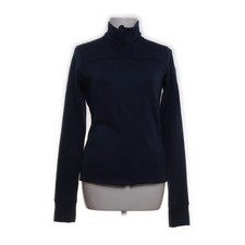 GANT, Fleecejacke, Damen