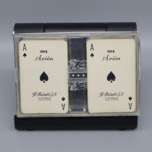 Vintage avion 201 patience - avion,